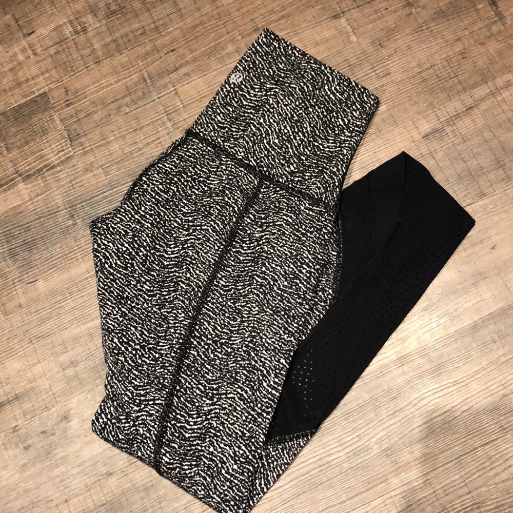 Lululemon bundle